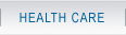 Health Care of Post Capitalistic